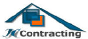 JC Contracting Inc.